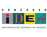 iDEA logo