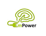 em power logo