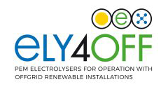 elY4off logo