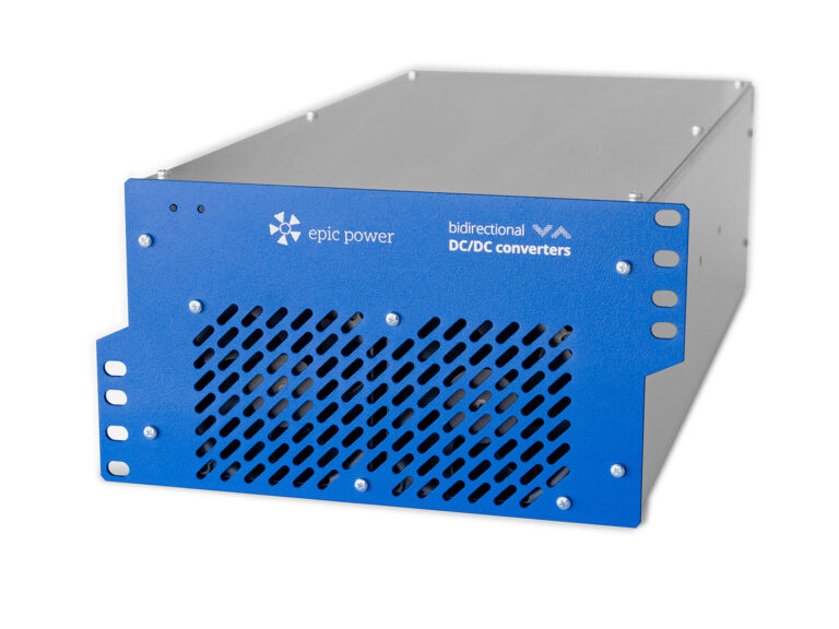 EPC 18k 890i